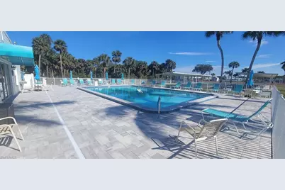 20 Peridot Ave #20PT, Naples, FL 34114 - Photo 20
