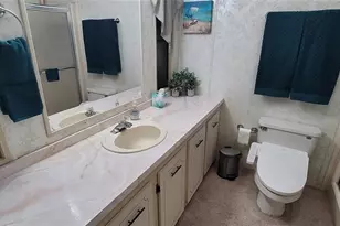 20 Peridot Ave, Naples, FL 34114 - Photo 10