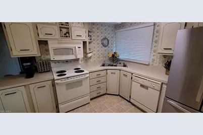 20 Peridot Ave #20PT, Naples, FL 34114 - Photo 14