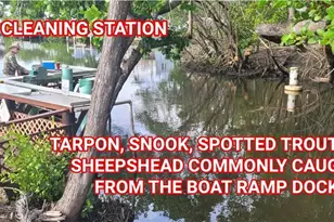 20 Peridot Ave, Naples, FL 34114 - Photo 18