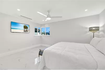 20 Kings Rd #A18, Naples, FL 34112 - Photo 12