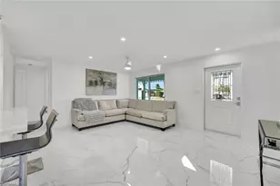 20 Kings Rd, Naples, FL 34112 - Photo 6