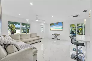 20 Kings Rd, Naples, FL 34112 - Photo 4