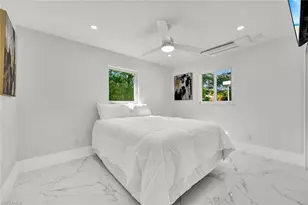 20 Kings Rd, Naples, FL 34112 - Photo 14