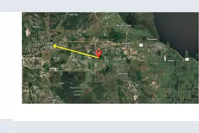 8 Henry Isles Blvd, Clewiston, FL 33440 - Photo 8