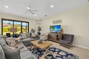 13593 Starwood Ln, Fort Myers, FL 33912 - Photo 4