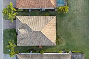 13593 Starwood Ln, Fort Myers, FL 33912 - Photo 40