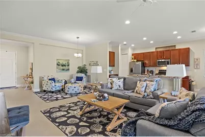 13593 Starwood Ln, Fort Myers, FL 33912 - Photo 26