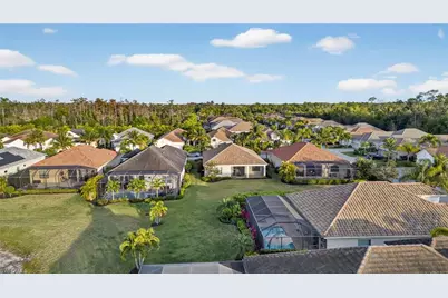 13593 Starwood Ln, Fort Myers, FL 33912 - Photo 48