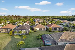 13593 Starwood Ln, Fort Myers, FL 33912 - Photo 48