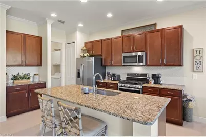 13593 Starwood Ln, Fort Myers, FL 33912 - Photo 28