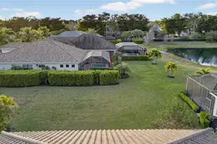 13593 Starwood Ln, Fort Myers, FL 33912 - Photo 44