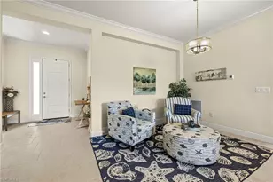 13593 Starwood Ln, Fort Myers, FL 33912 - Photo 8