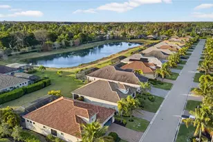 13593 Starwood Ln, Fort Myers, FL 33912 - Photo 38