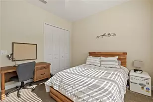 13593 Starwood Ln, Fort Myers, FL 33912 - Photo 20