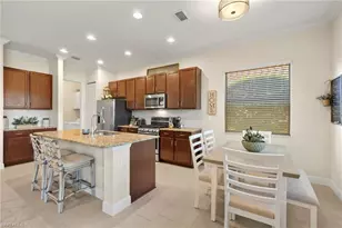 13593 Starwood Ln, Fort Myers, FL 33912 - Photo 10