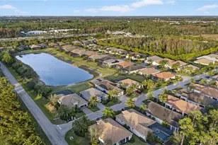 13593 Starwood Ln, Fort Myers, FL 33912 - Photo 46