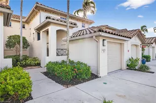 21271 Pelican Sound Dr, Estero, FL 33928 - Photo 24