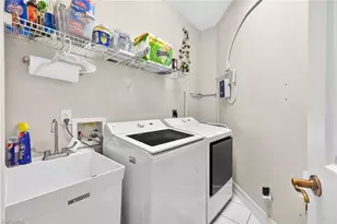 21271 Pelican Sound Dr, Estero, FL 33928 - Photo 20