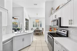 21271 Pelican Sound Dr, Estero, FL 33928 - Photo 8