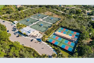 21271 Pelican Sound Dr #202, Estero, FL 33928 - Photo 36