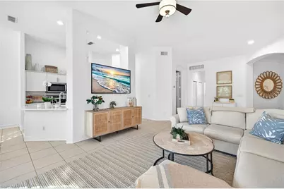 21271 Pelican Sound Dr #202, Estero, FL 33928 - Photo 4