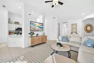 21271 Pelican Sound Dr, Estero, FL 33928 - Photo 4