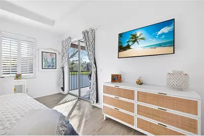 21271 Pelican Sound Dr #202, Estero, FL 33928 - Photo 14