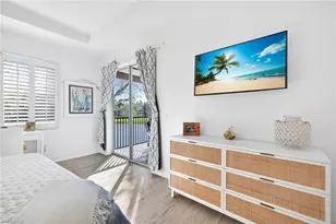 21271 Pelican Sound Dr, Estero, FL 33928 - Photo 14