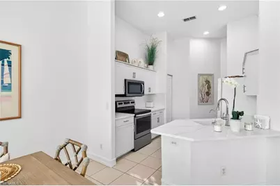 21271 Pelican Sound Dr #202, Estero, FL 33928 - Photo 6