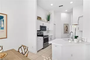 21271 Pelican Sound Dr, Estero, FL 33928 - Photo 6