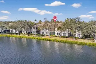 21271 Pelican Sound Dr, Estero, FL 33928 - Photo 30