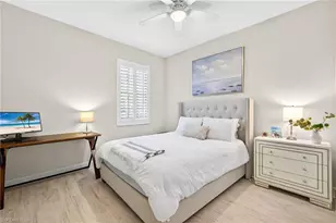 21271 Pelican Sound Dr, Estero, FL 33928 - Photo 16