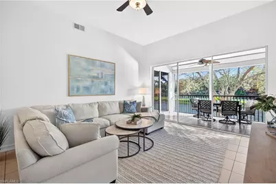 21271 Pelican Sound Dr #202, Estero, FL 33928 - Photo 2
