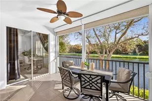 21271 Pelican Sound Dr, Estero, FL 33928 - Photo 22