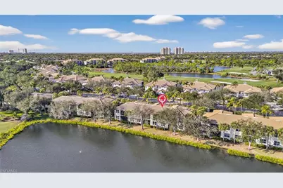 21271 Pelican Sound Dr #202, Estero, FL 33928 - Photo 28