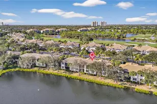 21271 Pelican Sound Dr, Estero, FL 33928 - Photo 28