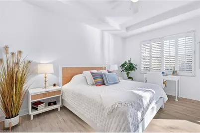 21271 Pelican Sound Dr #202, Estero, FL 33928 - Photo 12