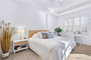 21271 Pelican Sound Dr, Estero, FL 33928 - Photo 12