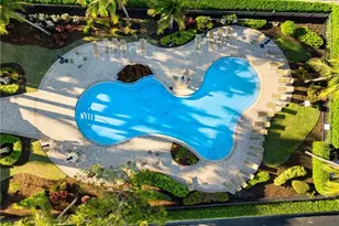 9082 Cascada Way, Naples, FL 34114 - Photo 34