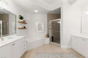 9082 Cascada Way, Naples, FL 34114 - Photo 20