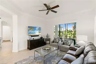 9082 Cascada Way, Naples, FL 34114 - Photo 12