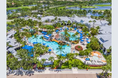 9082 Cascada Way #9-102, Naples, FL 34114 - Photo 36