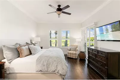 9082 Cascada Way #9-102, Naples, FL 34114 - Photo 18