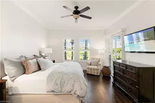 9082 Cascada Way, Naples, FL 34114 - Photo 18