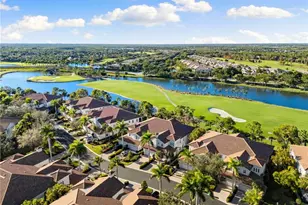 9082 Cascada Way, Naples, FL 34114 - Photo 30