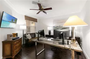 9082 Cascada Way, Naples, FL 34114 - Photo 14