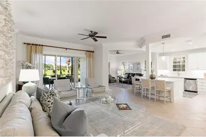 9082 Cascada Way #9-102, Naples, FL 34114 - Photo 2