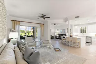 9082 Cascada Way, Naples, FL 34114 - Photo 2