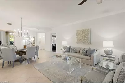 9082 Cascada Way #9-102, Naples, FL 34114 - Photo 4